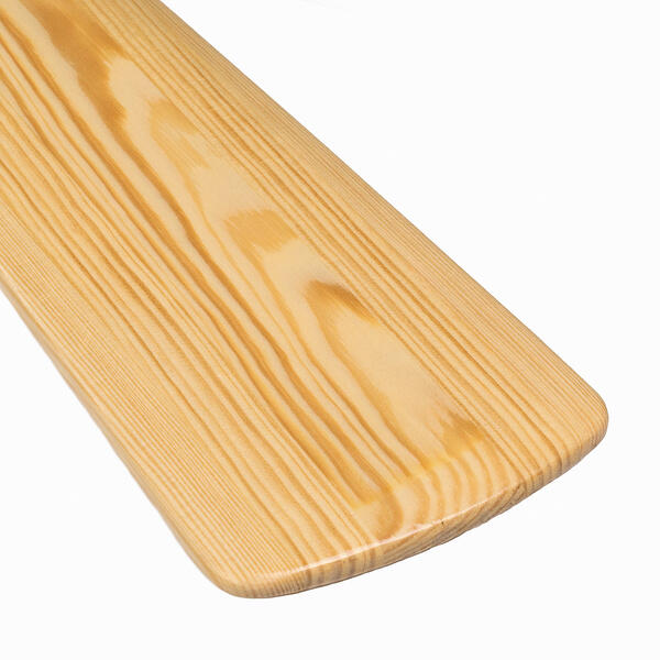 Wiosła do łodzi  szalupowe John Paddle (komplet - 2 sztuki) 3/5