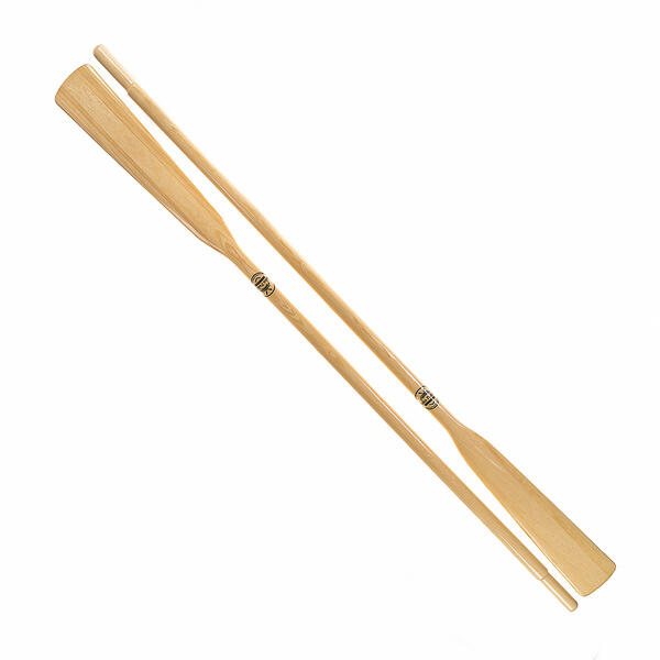 JOHN PADDLE picture
