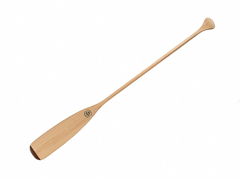 JOHN PADDLE picture
