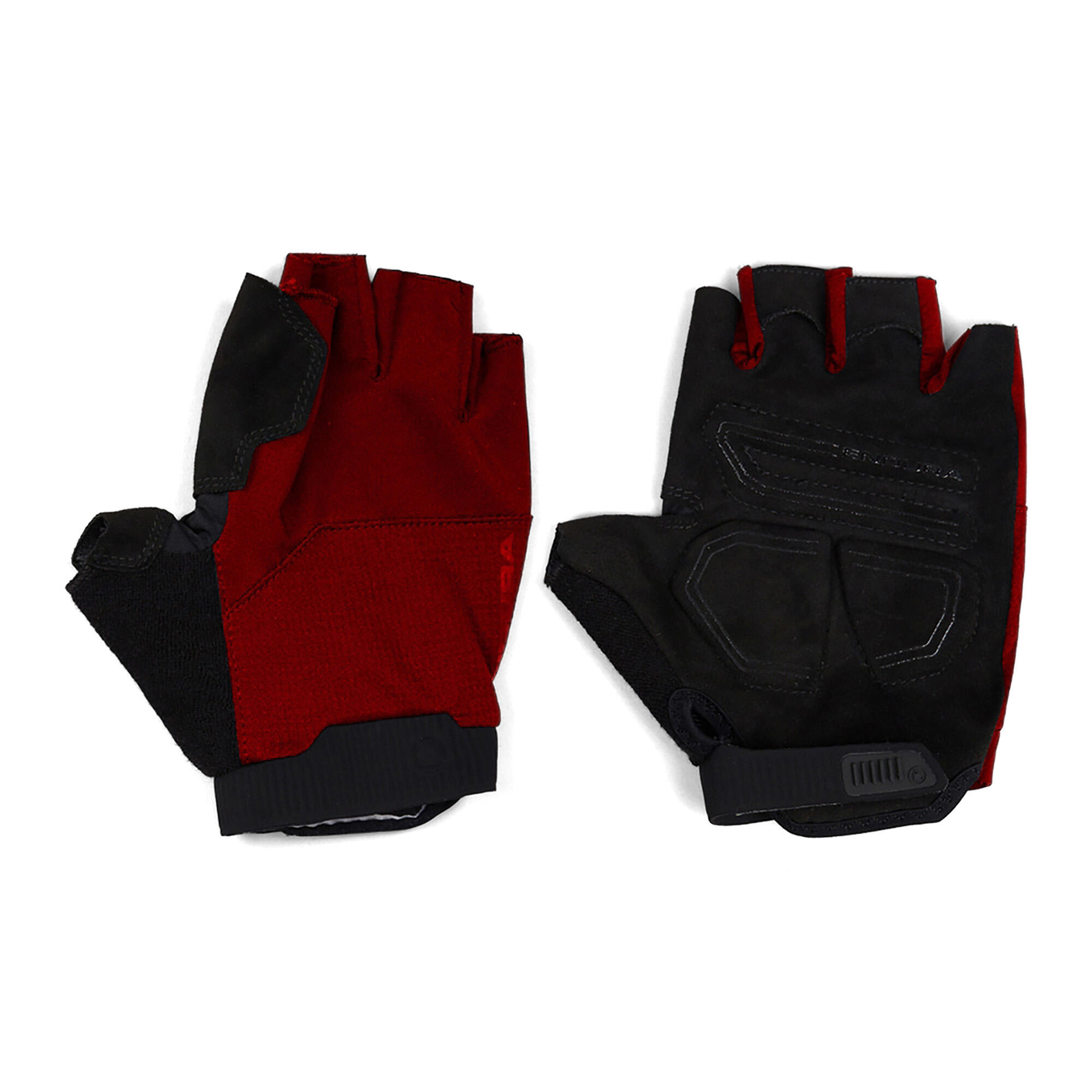 Endura Loop Mitt ROT 5/5