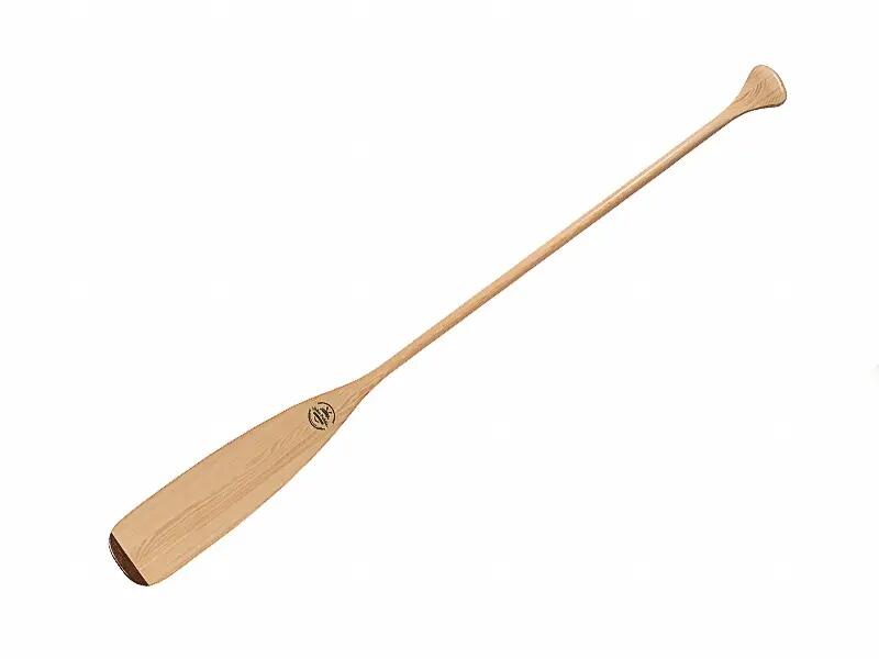 JOHN PADDLE picture