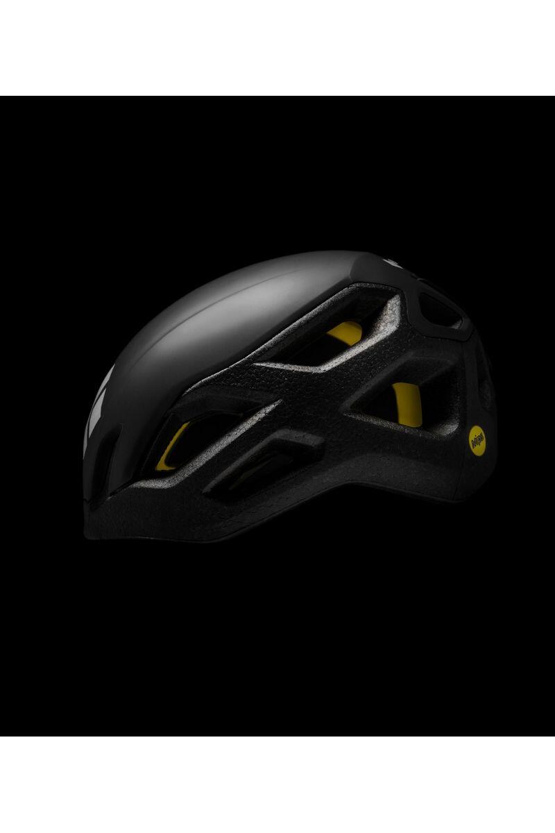 Klimhelm Vision Mips 5/5