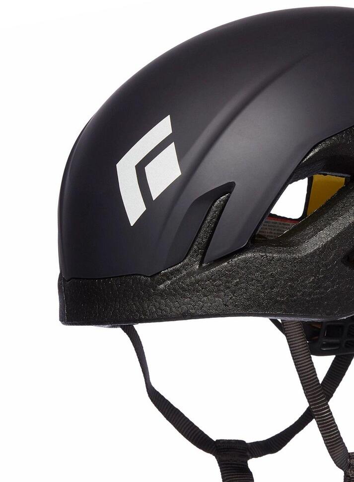 Kaska do wspinaczki Black Diamond Mips