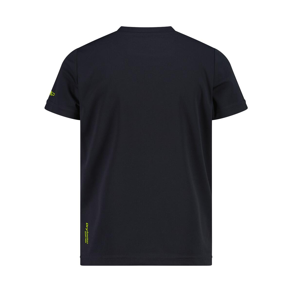 Kindertrikot CMP 2/3