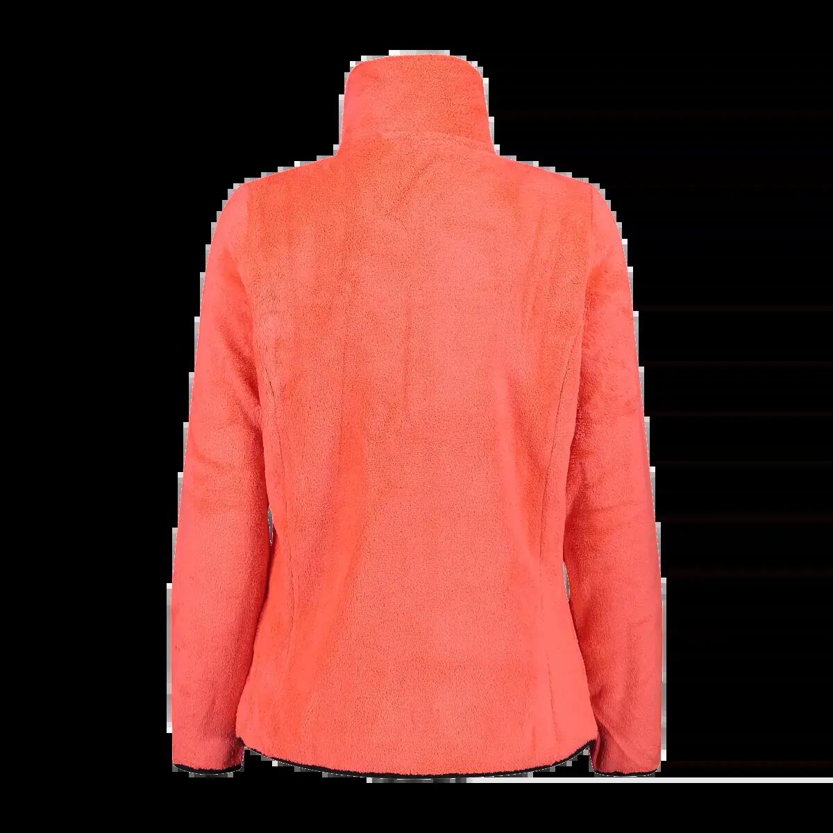 Damesfleece CMP 2/3