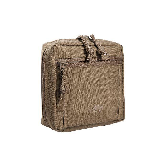 Pouch Tasmanian Tiger Tac 5.1