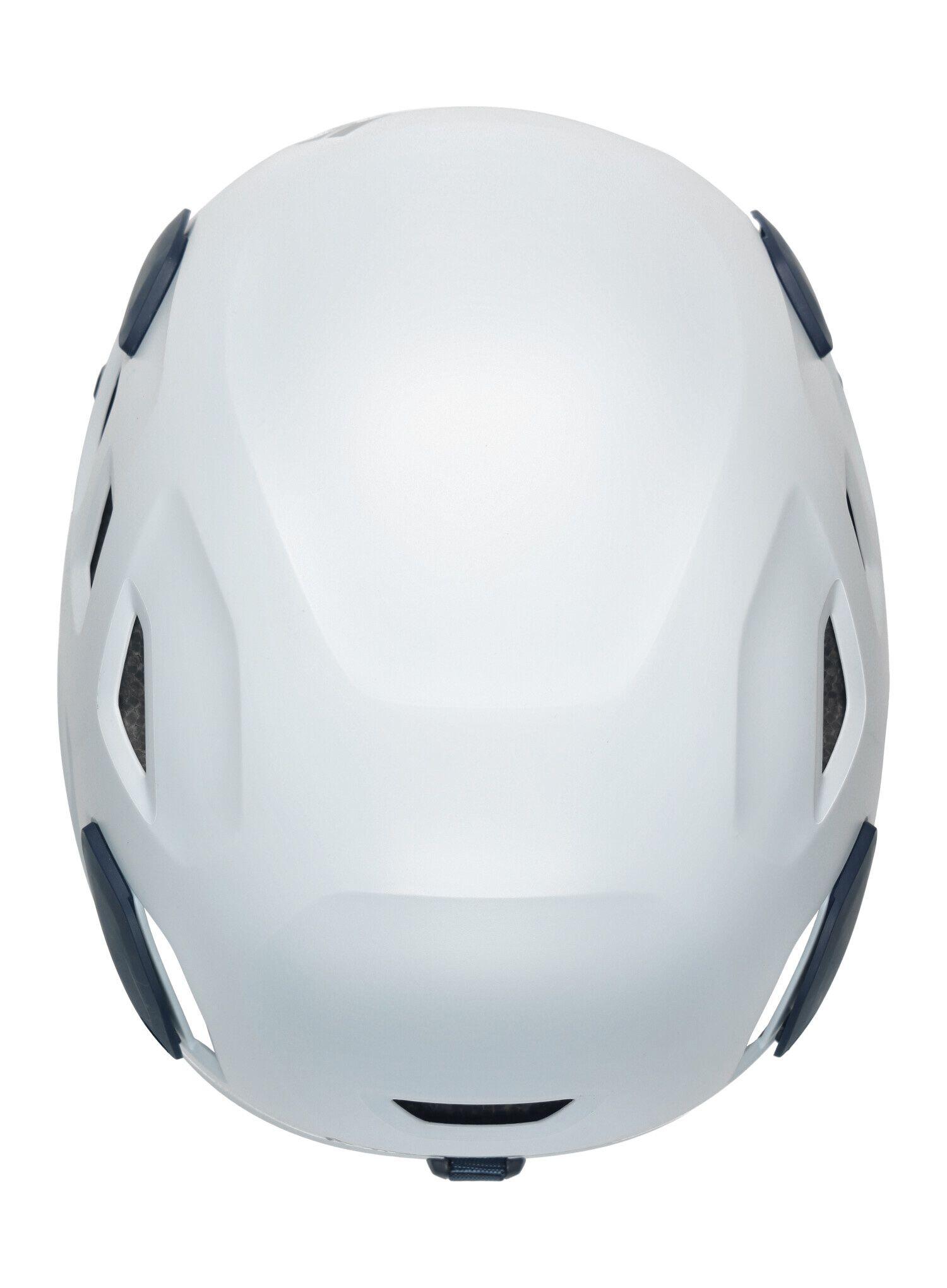 Capacete de Escalada BLACK DIAMOND Half Dome rain 2/5