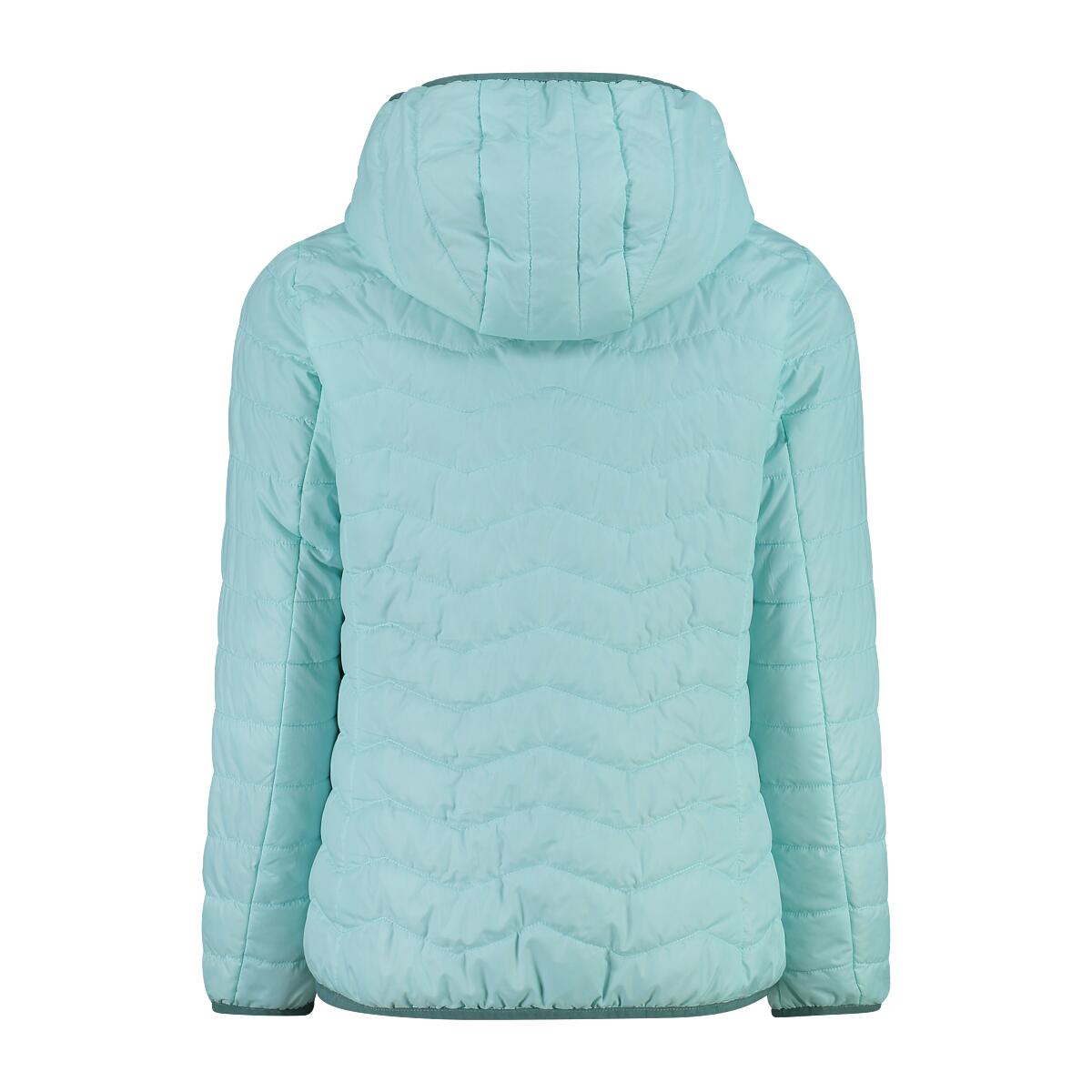 CMP Kinder Jacke FIX HOOD 35Z5075 2/7