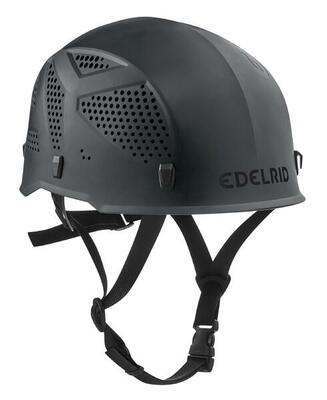 Kletterhelm Ultralight III night