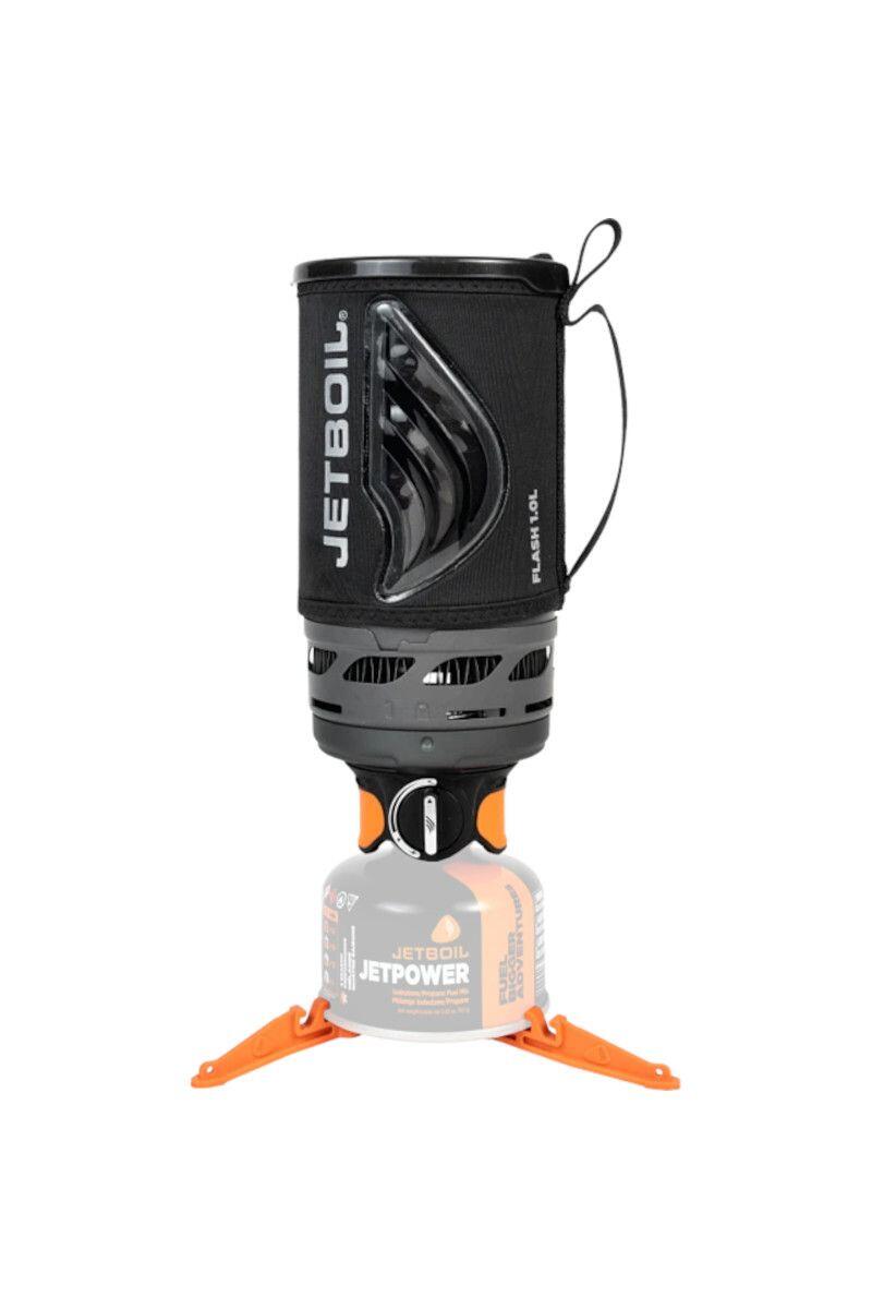 JETBOIL Turistický vařič Flash