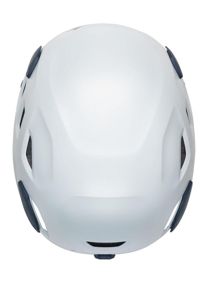 Kask wspinaczkowy dla dorosłych Black Diamond Half Dome