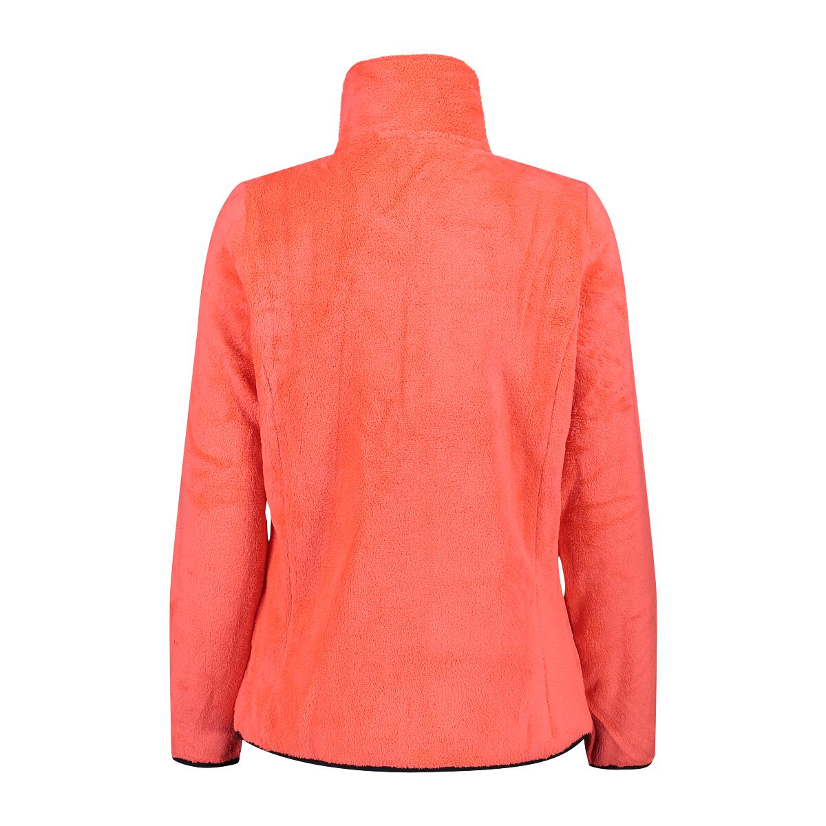 CMP Damen Jacke Woman Jacket 38P1536 2/5