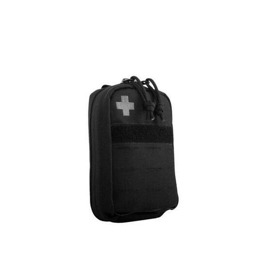 Marsupio Tasmanian Tiger Tac Medic