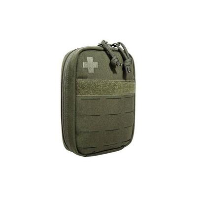 Tasche Tasmanian Tiger Tac Medic