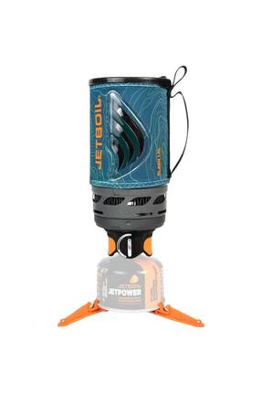 Kuchenka Turystyczna Jetboil Flash