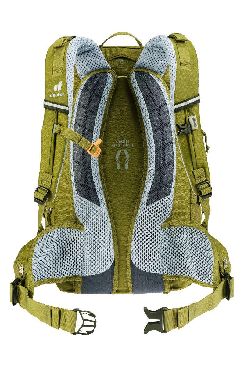 fahrradtasche flickzeug Sac Cabas Vélo Arkel Shopper X-Pac Color:Lemon sorbet Bosch Displays im Vergleich Flyke