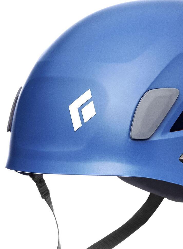 Kask wspinaczkowy dla dorosłych Black Diamond Half Dome