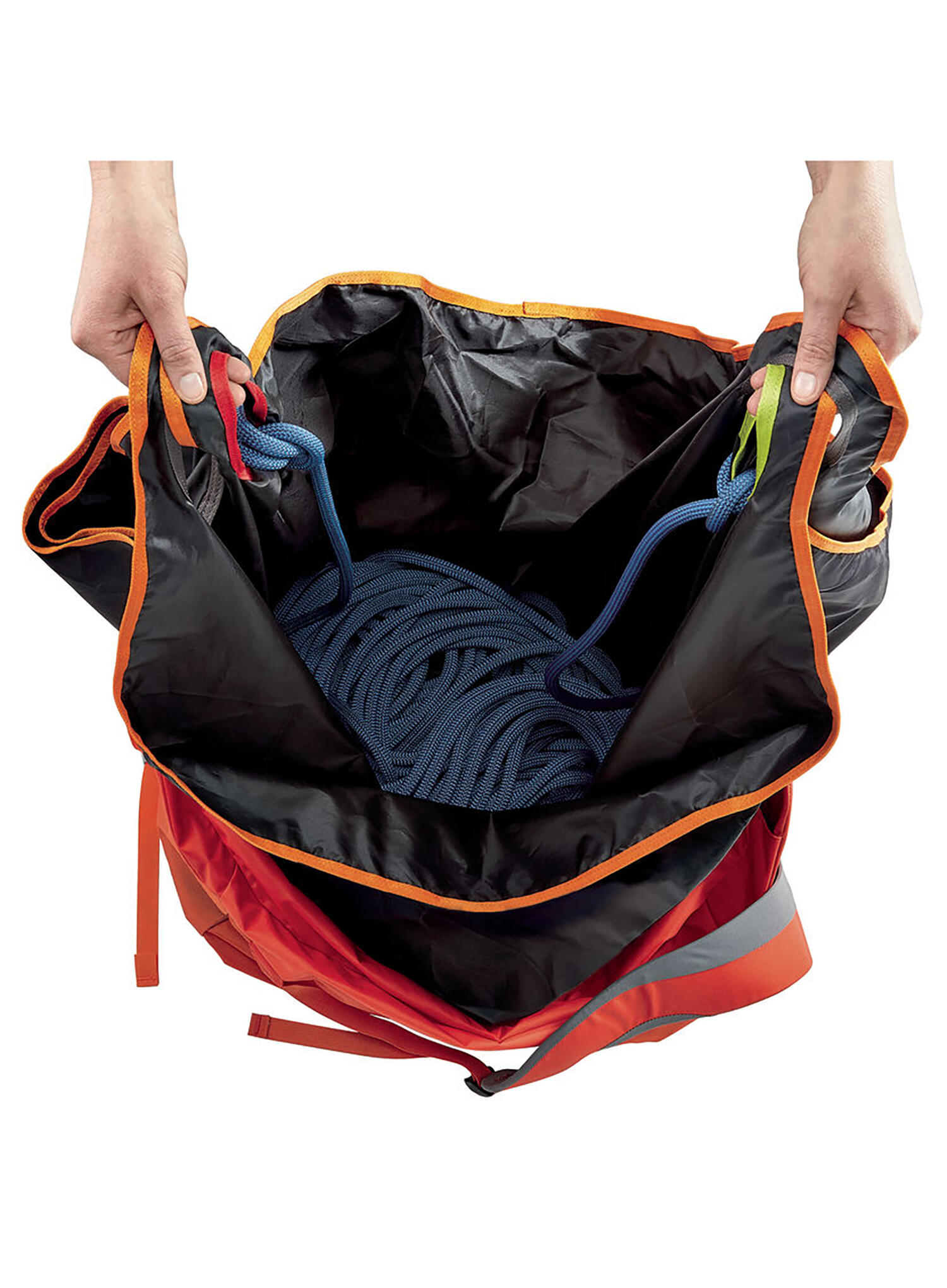 PETZL picture