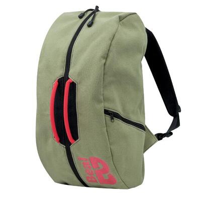 Borsa Per Corda Combi II 35L