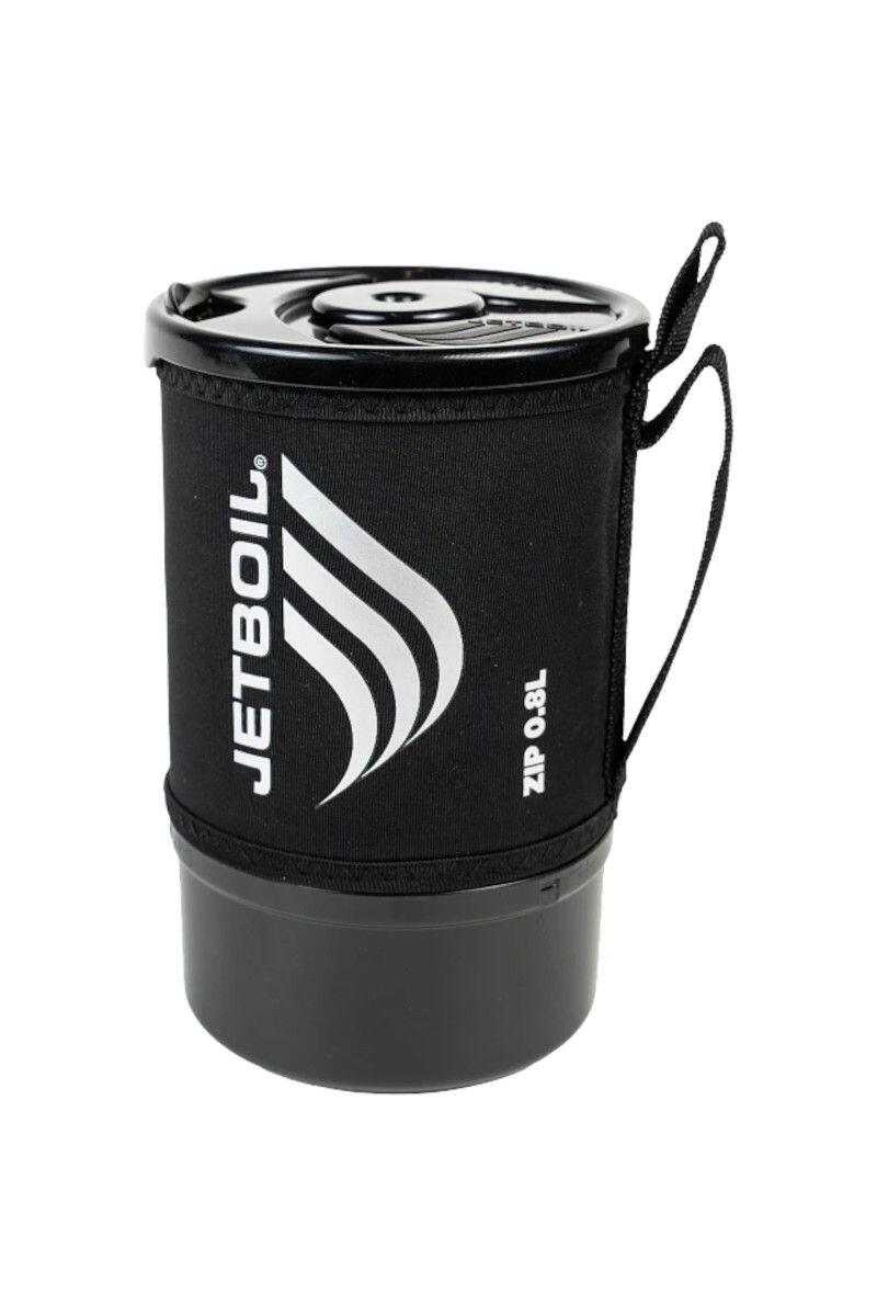 JETBOIL picture