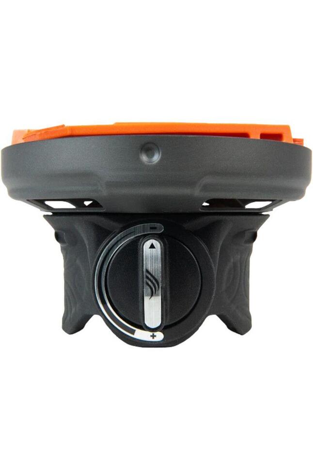 Kuchenka Turystyczna Jetboil Zip