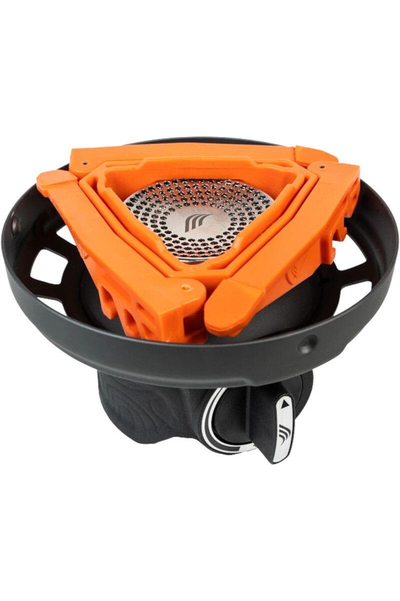 Réchaud de camping Zip 3/7