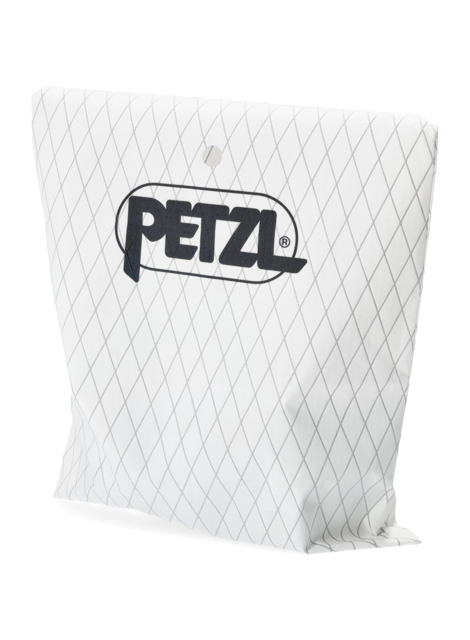 PETZL picture