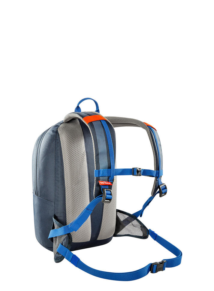 Plecak dla dziecka Tatonka City Pack JR 12 - navy