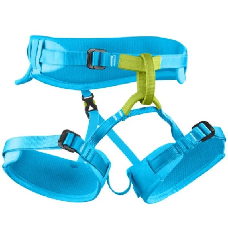 BLUE / GREEN