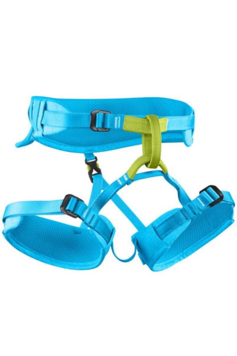 EDELRID picture