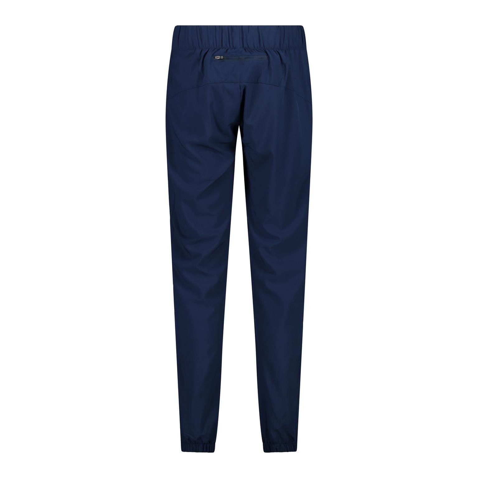 Jogging femme CMP 3/6