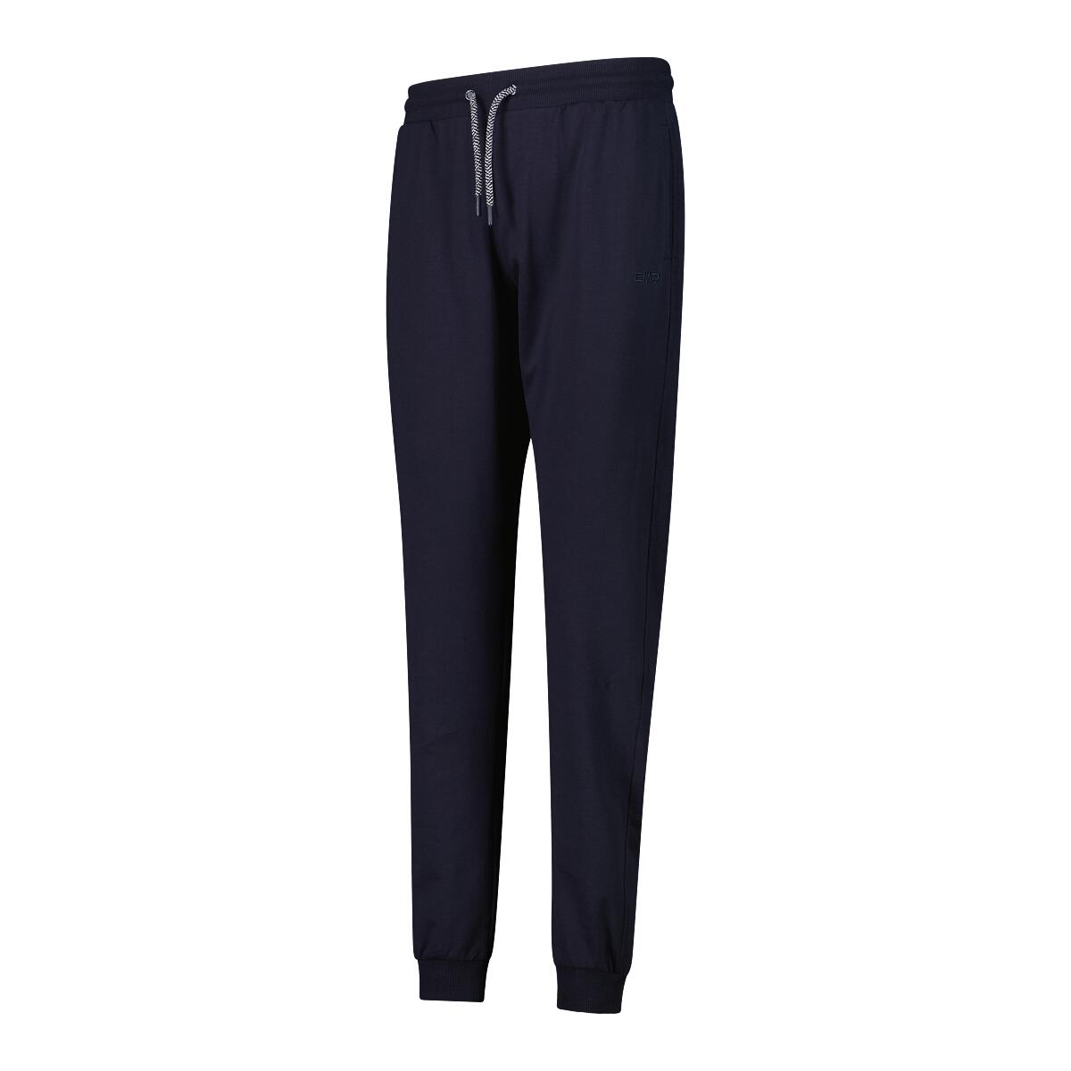 Pantalón de chándal ligero mujer CMP 3/3