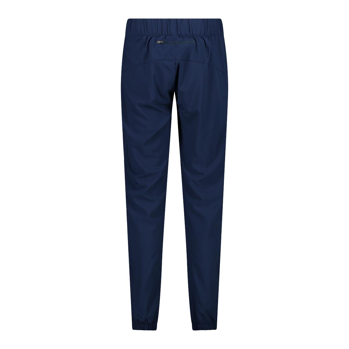 Jogging femme CMP 4/6