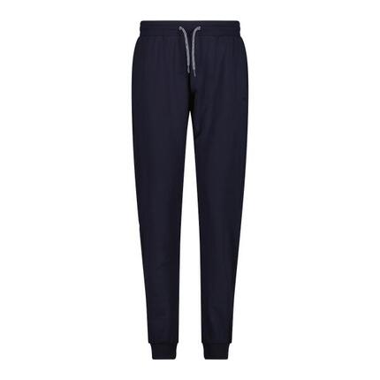 Pantalon de jogging léger femme CMP