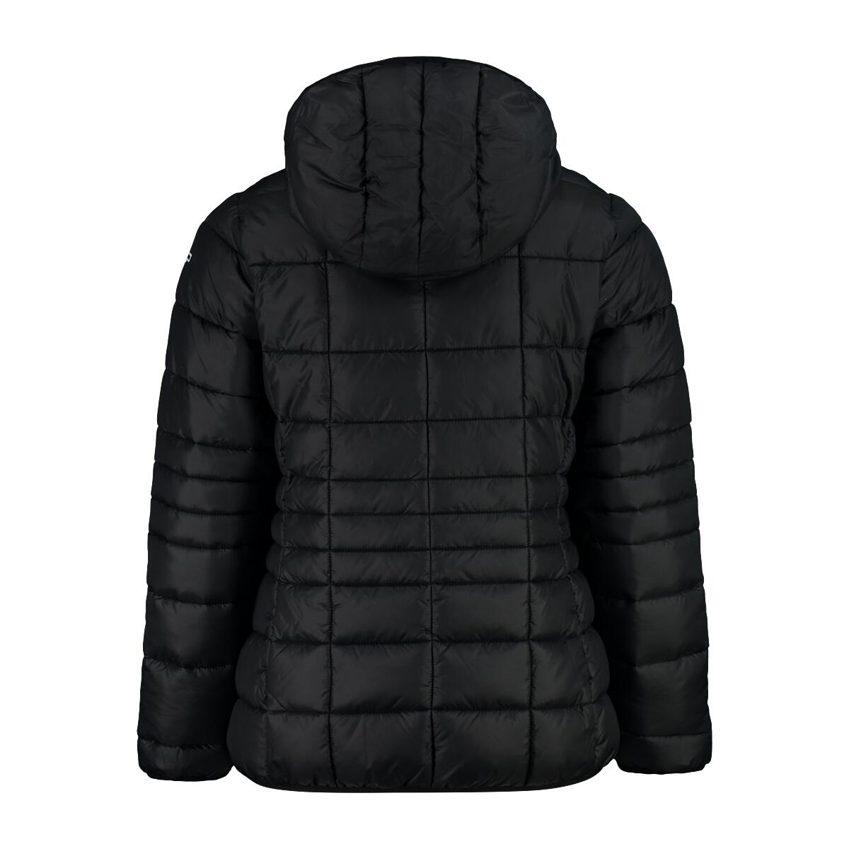 CMP Mädchen Jacke KID G JACKET FIX HOOD 34Z3445 2/5