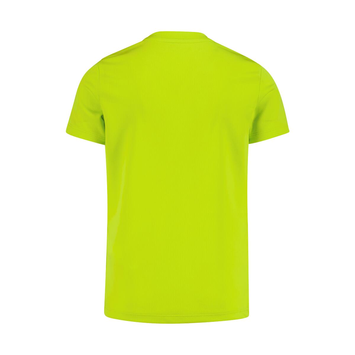 T-shirt enfant CMP 2/3