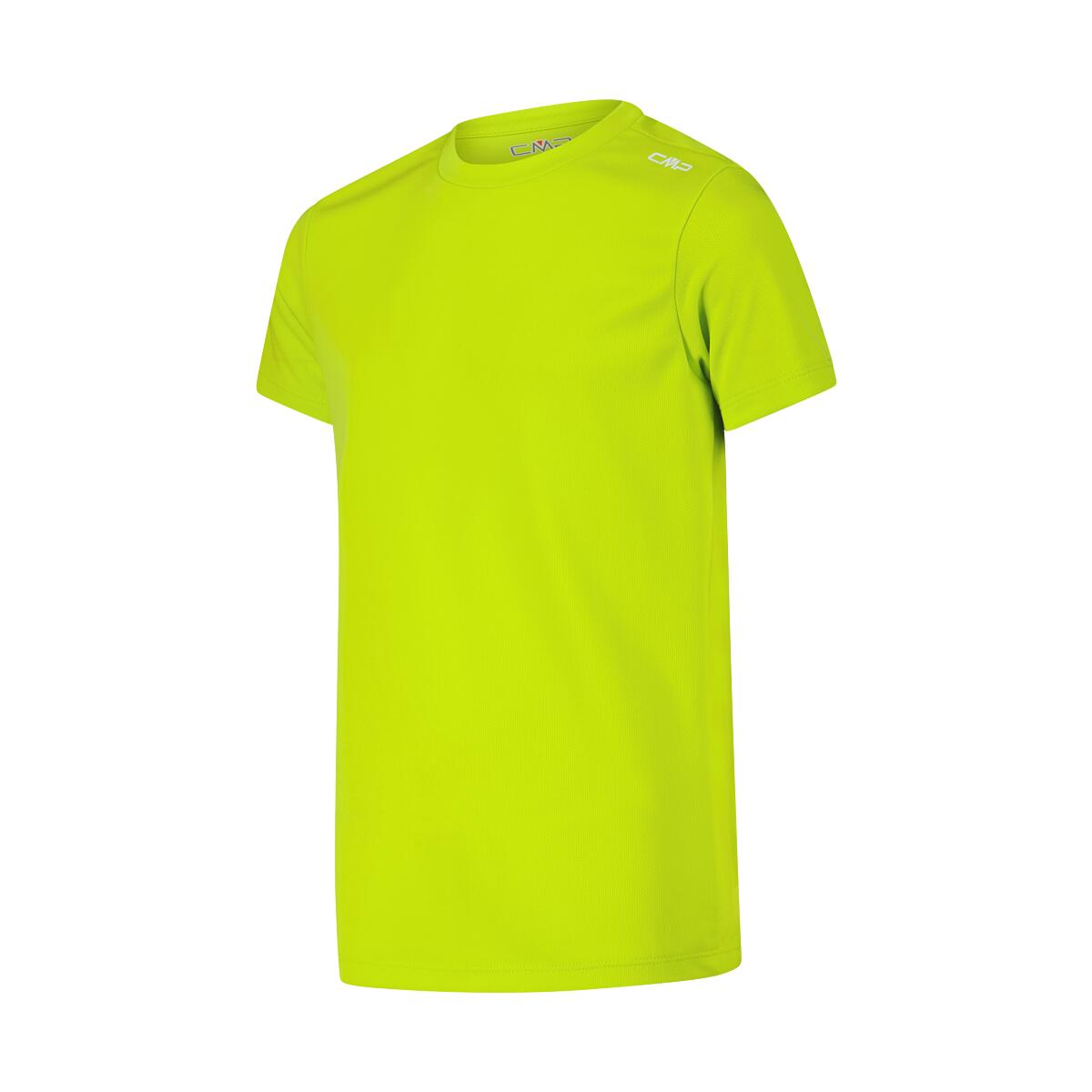 T-shirt enfant CMP 3/3