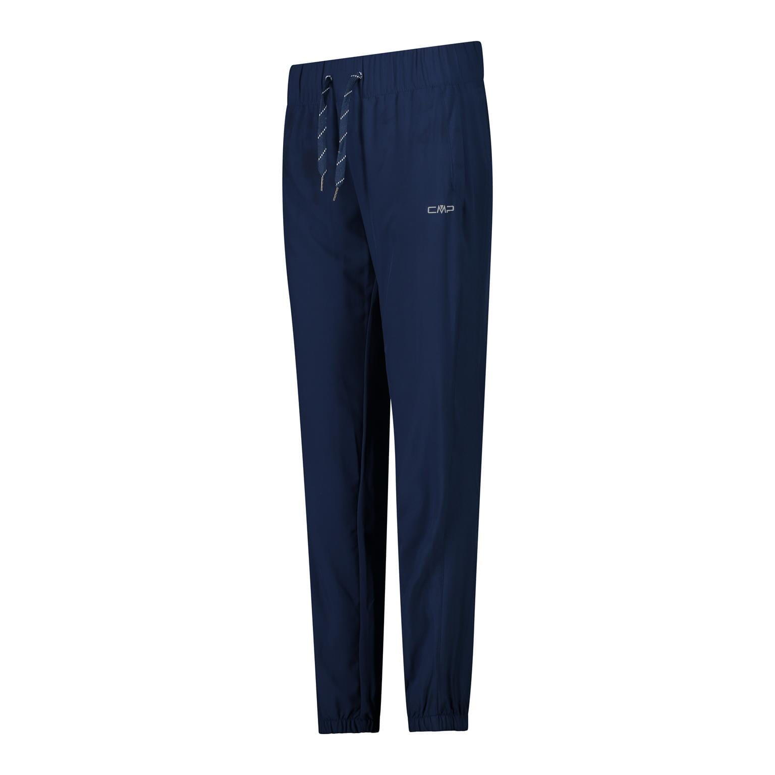 Jogging femme CMP 5/6