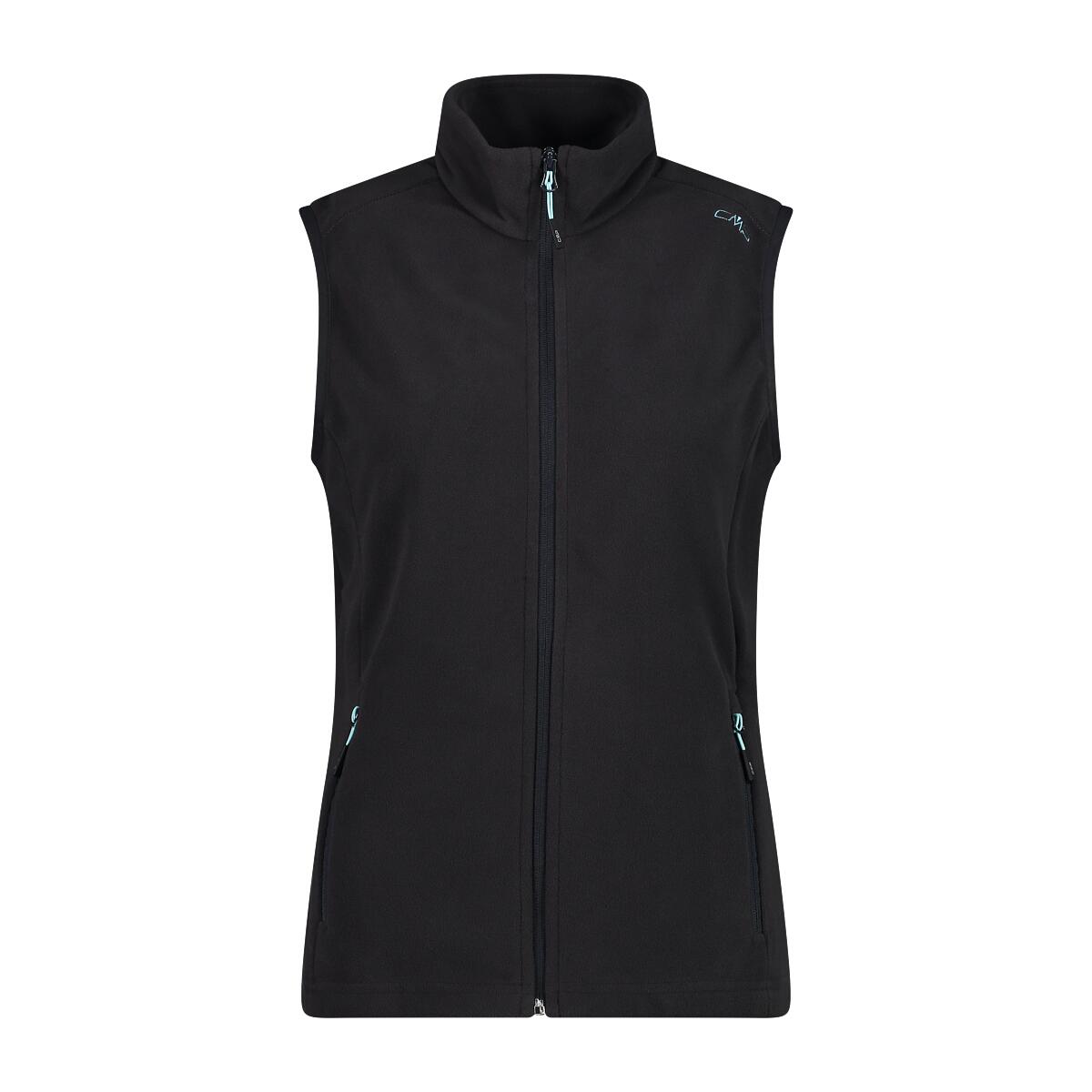 Gilet da donna CMP 2/6