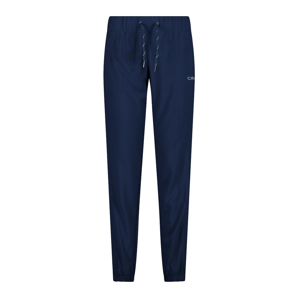 Dames joggingsbroek CMP 2/6