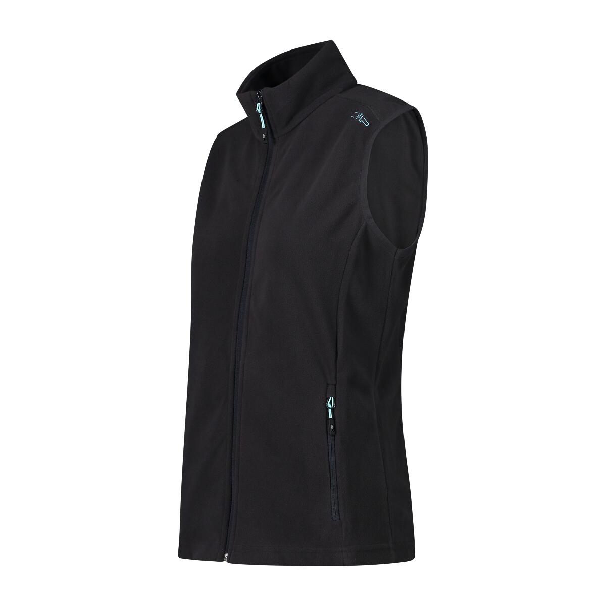 Gilet femme CMP 6/6