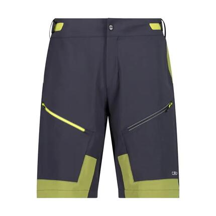 Mesh shorts CMP