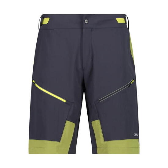 Mesh shorts CMP