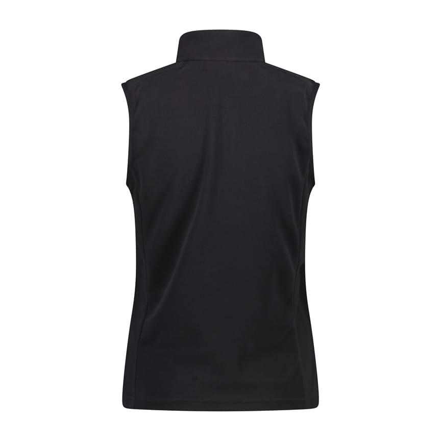 Gilet da donna CMP 3/6