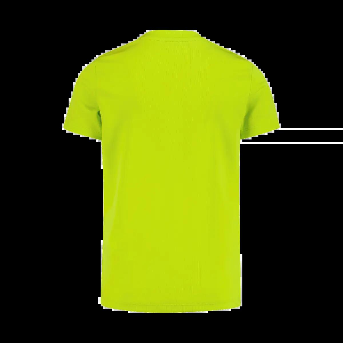 T-shirt per bambini CMP 2/3