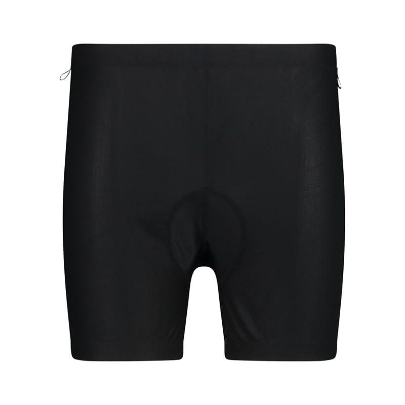 Pantaloncini a rete CMP 4/6
