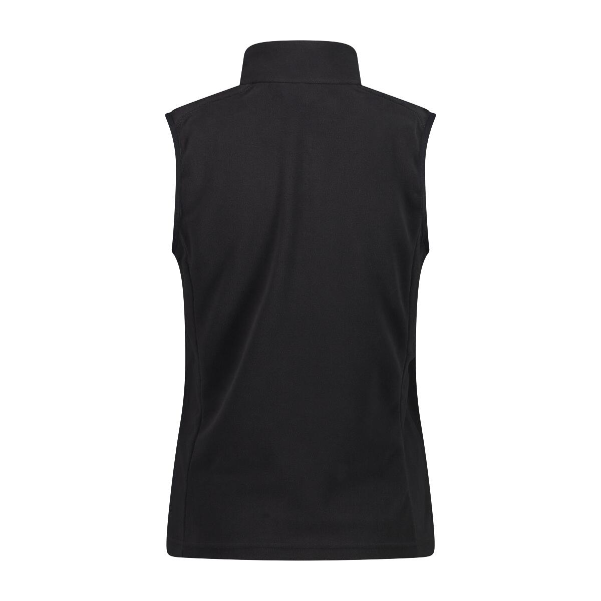 Gilet femme CMP 4/6