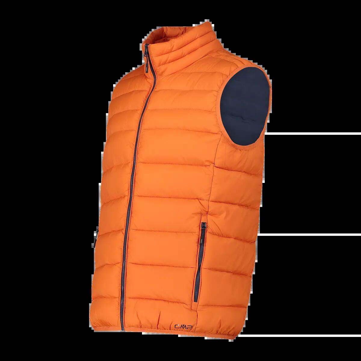 Gilet imbottito CMP Sorona 3/3