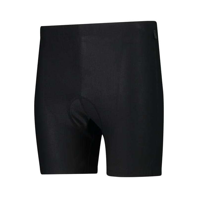 Pantaloncini a rete CMP 6/6