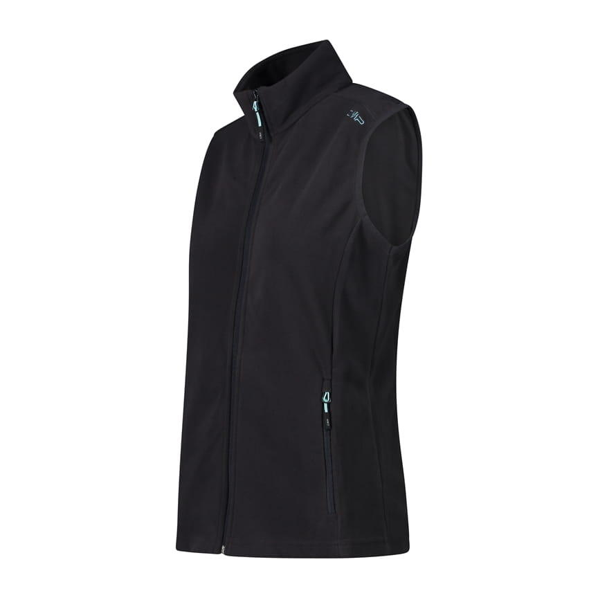 Gilet femme CMP 5/6